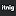 'itnig.net' icon