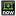 itnow.net icon