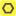 'itoolmart.com' icon