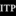 'itp.com' icon