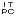 'itpc-eeca.org' icon