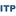 'itptool.com' icon