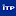 'itptravel.solutions' icon
