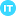 'itpu.uz' icon