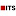 'itsliquid.com' icon