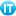itstream.net icon
