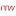 'itwire.com' icon