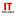 'itworldcanada.com' icon