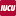 'iucu.org' icon