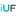 'iuflow.com' icon