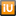 'iused.nl' icon