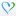 iv-therapy.net icon