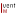 'iventim.com' icon