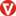 'ivoiceup.com' icon