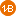 'ivtextil.ru' icon