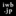 'iwb.jp' icon