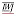 'iwj.co.jp' icon