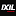 ixil.com icon