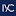 'iyc.com' icon