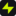 'izderma.com' icon