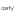 izefy.com icon