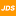 'j-delivery.com' icon
