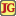 'j-guitar.com' icon