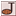 j-mit.org icon