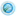 j-sps.org icon
