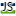 j-stashes.com icon