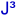 j3soft.net icon