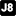 j8jp.com icon