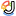 jaaxy.com icon