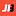 jabronibrawl.com icon