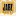 'jabzboxing.com' icon