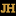 jackhallplumbing.com icon