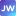 'jackwestin.com' icon