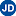 'jaeger-direkt.com' icon