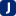 'jagpdf.org' icon