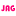 jagreward.com icon