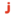 'jagrukbane.com' icon