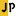 'jainphila.com' icon