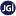 'jainuniversity.ac.in' icon