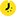 'jajala.gr' icon