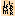 'jakartashimbun.com' icon