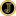 'jakemans.com' icon