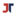 'jalaltorabi.com' icon
