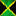 jamaicanfoodhouston.com icon