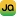 'jamaicans.com' icon