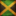 jamaicaradios.com icon